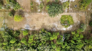 Welcome to 5270 42nd St NE. Built in 2020, this like new on The Club At Twin Eagles in Florida - for sale on GolfHomes.com, golf home, golf lot