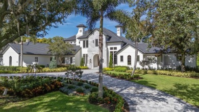 One or more photo(s) has been virtually staged. Welcome to this on Isleworth Golf and Country Club in Florida - for sale on GolfHomes.com, golf home, golf lot