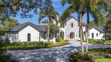 One or more photo(s) has been virtually staged. Welcome to this on Isleworth Golf and Country Club in Florida - for sale on GolfHomes.com, golf home, golf lot