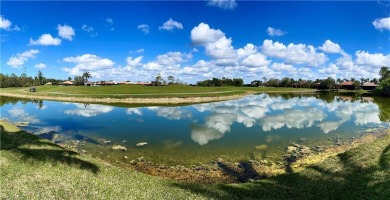 Remember *Location, location, location* as the very definition on Lely Resort Golf and Country Club in Florida - for sale on GolfHomes.com, golf home, golf lot