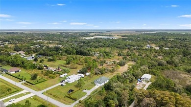 Welcome to 5270 42nd St NE. Built in 2020, this like new on The Club At Twin Eagles in Florida - for sale on GolfHomes.com, golf home, golf lot