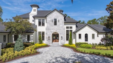 One or more photo(s) has been virtually staged. Welcome to this on Isleworth Golf and Country Club in Florida - for sale on GolfHomes.com, golf home, golf lot