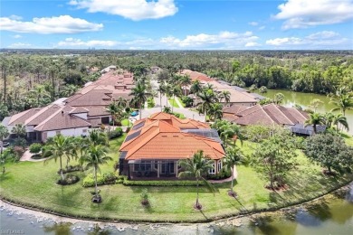 Remember *Location, location, location* as the very definition on Lely Resort Golf and Country Club in Florida - for sale on GolfHomes.com, golf home, golf lot