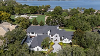 One or more photo(s) has been virtually staged. Welcome to this on Isleworth Golf and Country Club in Florida - for sale on GolfHomes.com, golf home, golf lot