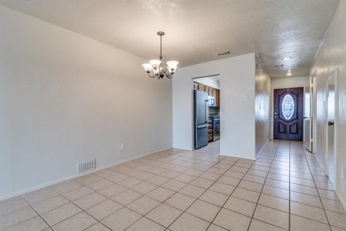 Waterfront Townhome on Lake Ray Hubbard! Pull your boat right up on Lakeside Village Golf Course in Texas - for sale on GolfHomes.com, golf home, golf lot