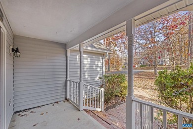 Welcome to this beautiful single-family home nestled in the on Lake Monticello Golf Course in Virginia - for sale on GolfHomes.com, golf home, golf lot