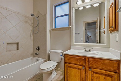 Step into comfort, convenience, and incredible value with this on Emerald Springs Golf Course in Texas - for sale on GolfHomes.com, golf home, golf lot