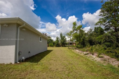 Welcome to Beautiful Placid Lakes - Your Dream Home Awaits!
Be on Placid Lakes Country Club in Florida - for sale on GolfHomes.com, golf home, golf lot