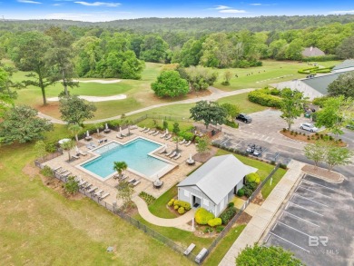 Build your dream home on this beautiful golf course lot in the on Rock Creek Golf Club in Alabama - for sale on GolfHomes.com, golf home, golf lot