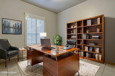 Step into comfort, convenience, and incredible value with this on Emerald Springs Golf Course in Texas - for sale on GolfHomes.com, golf home, golf lot