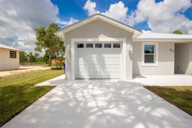 Welcome to Beautiful Placid Lakes - Your Dream Home Awaits!
Be on Placid Lakes Country Club in Florida - for sale on GolfHomes.com, golf home, golf lot