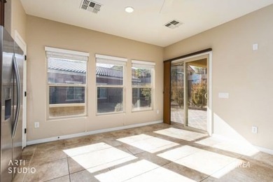 Welcome to this beautifully maintained 1,451 sq. Ft. Ranch-style on Conestoga Golf Club in Nevada - for sale on GolfHomes.com, golf home, golf lot