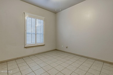 Step into comfort, convenience, and incredible value with this on Emerald Springs Golf Course in Texas - for sale on GolfHomes.com, golf home, golf lot