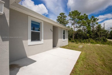 Welcome to Beautiful Placid Lakes - Your Dream Home Awaits!
Be on Placid Lakes Country Club in Florida - for sale on GolfHomes.com, golf home, golf lot