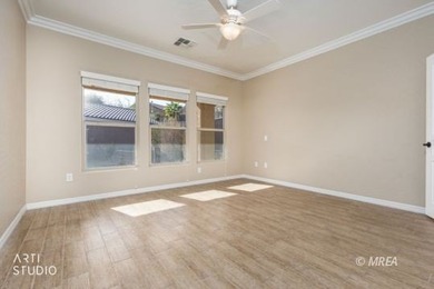 Welcome to this beautifully maintained 1,451 sq. Ft. Ranch-style on Conestoga Golf Club in Nevada - for sale on GolfHomes.com, golf home, golf lot