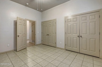 Step into comfort, convenience, and incredible value with this on Emerald Springs Golf Course in Texas - for sale on GolfHomes.com, golf home, golf lot
