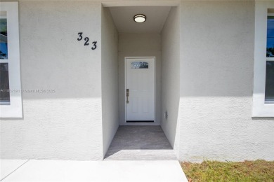 Welcome to Beautiful Placid Lakes - Your Dream Home Awaits!
Be on Placid Lakes Country Club in Florida - for sale on GolfHomes.com, golf home, golf lot
