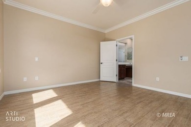 Welcome to this beautifully maintained 1,451 sq. Ft. Ranch-style on Conestoga Golf Club in Nevada - for sale on GolfHomes.com, golf home, golf lot