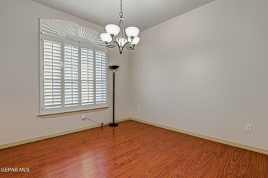 Step into comfort, convenience, and incredible value with this on Emerald Springs Golf Course in Texas - for sale on GolfHomes.com, golf home, golf lot