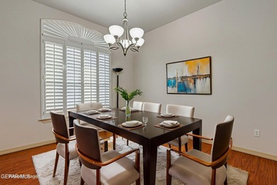 Step into comfort, convenience, and incredible value with this on Emerald Springs Golf Course in Texas - for sale on GolfHomes.com, golf home, golf lot