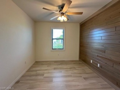 All Impact Windows, custom pool home is on a corner lot with a on Gateway Golf and Country Club in Florida - for sale on GolfHomes.com, golf home, golf lot