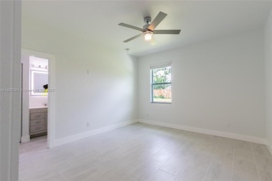 Welcome to Beautiful Placid Lakes - Your Dream Home Awaits!
Be on Placid Lakes Country Club in Florida - for sale on GolfHomes.com, golf home, golf lot
