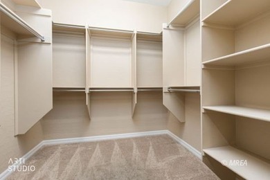 Welcome to this beautifully maintained 1,451 sq. Ft. Ranch-style on Conestoga Golf Club in Nevada - for sale on GolfHomes.com, golf home, golf lot