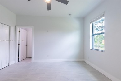 Welcome to Beautiful Placid Lakes - Your Dream Home Awaits!
Be on Placid Lakes Country Club in Florida - for sale on GolfHomes.com, golf home, golf lot