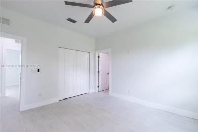 Welcome to Beautiful Placid Lakes - Your Dream Home Awaits!
Be on Placid Lakes Country Club in Florida - for sale on GolfHomes.com, golf home, golf lot