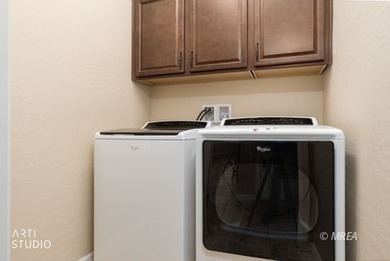 Welcome to this beautifully maintained 1,451 sq. Ft. Ranch-style on Conestoga Golf Club in Nevada - for sale on GolfHomes.com, golf home, golf lot