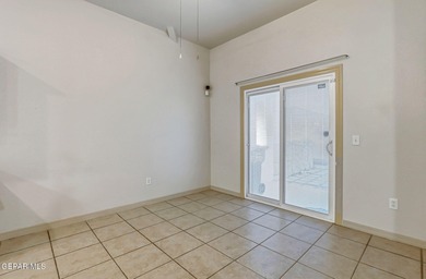 Step into comfort, convenience, and incredible value with this on Emerald Springs Golf Course in Texas - for sale on GolfHomes.com, golf home, golf lot