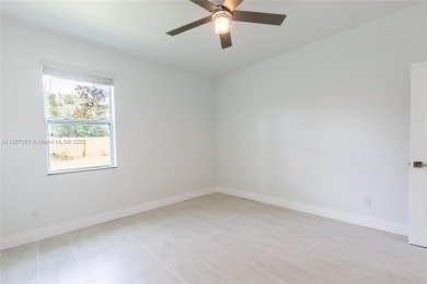 Welcome to Beautiful Placid Lakes - Your Dream Home Awaits!
Be on Placid Lakes Country Club in Florida - for sale on GolfHomes.com, golf home, golf lot