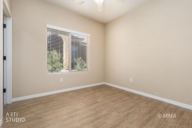 Welcome to this beautifully maintained 1,451 sq. Ft. Ranch-style on Conestoga Golf Club in Nevada - for sale on GolfHomes.com, golf home, golf lot