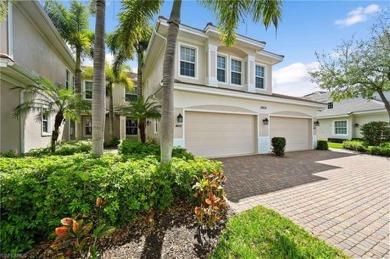 ABSOLUTELY THE LOWEST PRICE  FOR A 3 BEDROOM + DEN AND 3 BATHS on Miromar Lakes Golf Club in Florida - for sale on GolfHomes.com, golf home, golf lot
