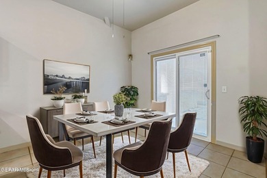 Step into comfort, convenience, and incredible value with this on Emerald Springs Golf Course in Texas - for sale on GolfHomes.com, golf home, golf lot