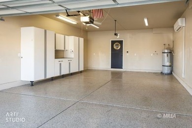 Welcome to this beautifully maintained 1,451 sq. Ft. Ranch-style on Conestoga Golf Club in Nevada - for sale on GolfHomes.com, golf home, golf lot