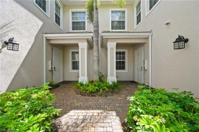 ABSOLUTELY THE LOWEST PRICE  FOR A 3 BEDROOM + DEN AND 3 BATHS on Miromar Lakes Golf Club in Florida - for sale on GolfHomes.com, golf home, golf lot