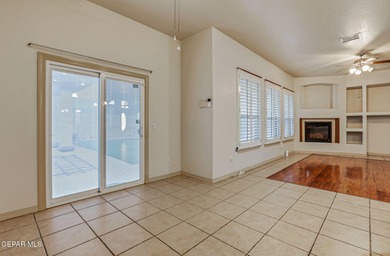 Step into comfort, convenience, and incredible value with this on Emerald Springs Golf Course in Texas - for sale on GolfHomes.com, golf home, golf lot