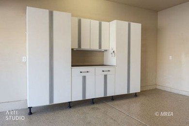 Welcome to this beautifully maintained 1,451 sq. Ft. Ranch-style on Conestoga Golf Club in Nevada - for sale on GolfHomes.com, golf home, golf lot