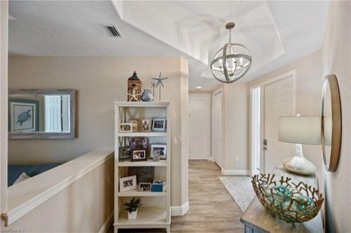 ABSOLUTELY THE LOWEST PRICE  FOR A 3 BEDROOM + DEN AND 3 BATHS on Miromar Lakes Golf Club in Florida - for sale on GolfHomes.com, golf home, golf lot