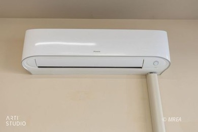 Welcome to this beautifully maintained 1,451 sq. Ft. Ranch-style on Conestoga Golf Club in Nevada - for sale on GolfHomes.com, golf home, golf lot