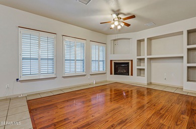 Step into comfort, convenience, and incredible value with this on Emerald Springs Golf Course in Texas - for sale on GolfHomes.com, golf home, golf lot