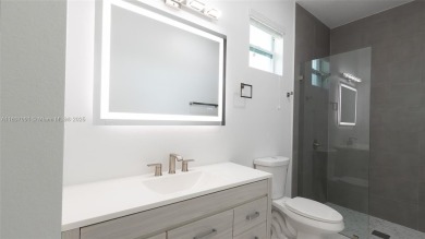 Welcome to Beautiful Placid Lakes - Your Dream Home Awaits!
Be on Placid Lakes Country Club in Florida - for sale on GolfHomes.com, golf home, golf lot