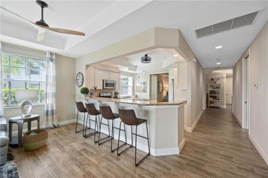 ABSOLUTELY THE LOWEST PRICE  FOR A 3 BEDROOM + DEN AND 3 BATHS on Miromar Lakes Golf Club in Florida - for sale on GolfHomes.com, golf home, golf lot