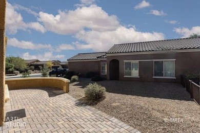 Welcome to this beautifully maintained 1,451 sq. Ft. Ranch-style on Conestoga Golf Club in Nevada - for sale on GolfHomes.com, golf home, golf lot