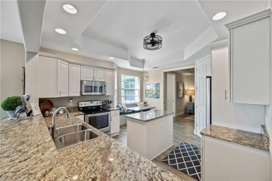 ABSOLUTELY THE LOWEST PRICE  FOR A 3 BEDROOM + DEN AND 3 BATHS on Miromar Lakes Golf Club in Florida - for sale on GolfHomes.com, golf home, golf lot