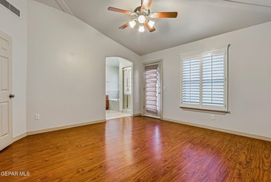 Step into comfort, convenience, and incredible value with this on Emerald Springs Golf Course in Texas - for sale on GolfHomes.com, golf home, golf lot