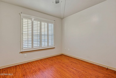 Step into comfort, convenience, and incredible value with this on Emerald Springs Golf Course in Texas - for sale on GolfHomes.com, golf home, golf lot