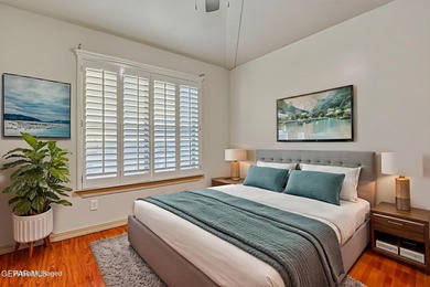 Step into comfort, convenience, and incredible value with this on Emerald Springs Golf Course in Texas - for sale on GolfHomes.com, golf home, golf lot