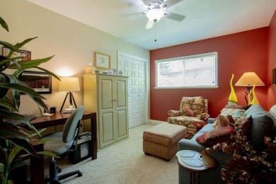 Don't miss your opportunity to own a fully updated 2420 square on Hide-A-Way Lake Golf Course in Texas - for sale on GolfHomes.com, golf home, golf lot